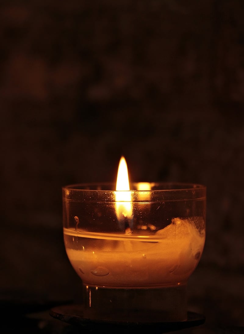 Gratitude Image