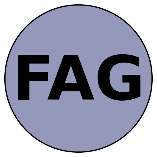 FitAuth Group