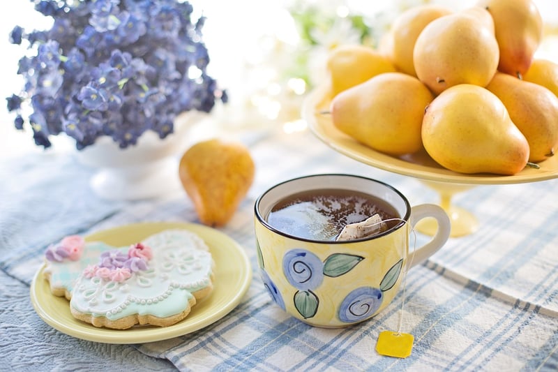 Cookies Image